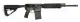Palmetto State Armory