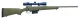 Palmetto State Armory