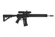 Colt CRP-18