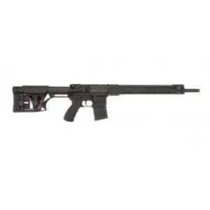 Ali M15 Light Carb 7.62 16 30