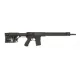Palmetto State Armory