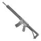 Palmetto State Armory