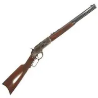 Cimarron 1873 Saddle