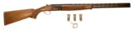 Webley & Scott 928 Sporter