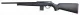 Palmetto State Armory