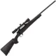 Palmetto State Armory