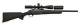 Palmetto State Armory