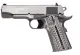 Palmetto State Armory