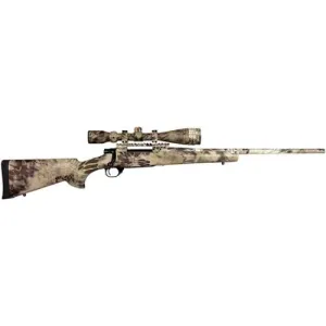 Howa Kryptek HKF63202KHF