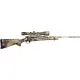 Palmetto State Armory