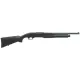 Palmetto State Armory