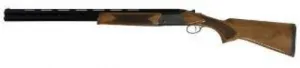 Rock Island Armory S40