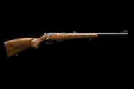 CZ 455 Standard