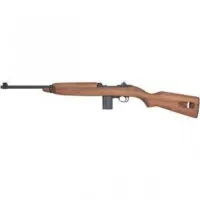 Auto Ordnance M1 Carbine AOM180