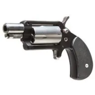PTAC Bullfrog