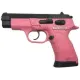 Palmetto State Armory