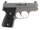 Palmetto State Armory