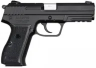 USSG SAR ST10
