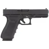 Taurus 1911