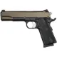Palmetto State Armory