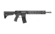 Palmetto State Armory