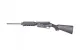 Palmetto State Armory