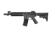 Colt LE6946
