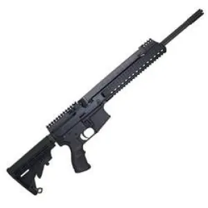 PW Arms LEM