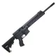 Palmetto State Armory