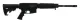 Palmetto State Armory