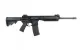 Palmetto State Armory