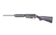 Palmetto State Armory