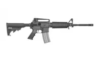 Stag Arms STAG 15