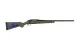 Palmetto State Armory