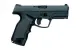 Palmetto State Armory