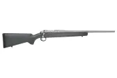 Christensen Arms Mesa