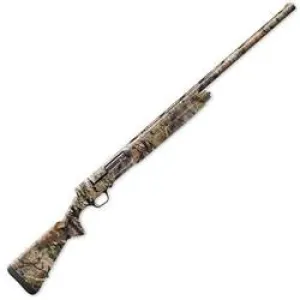 Browning A5 Mossy Oak Break-Up Country 0118332004