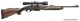 Palmetto State Armory