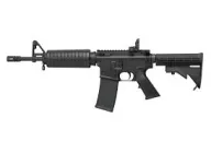 Colt M4 Commando