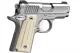 Palmetto State Armory