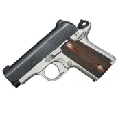 Kahr P380