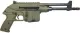 Palmetto State Armory