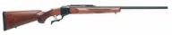 Ruger No. 1 Standard