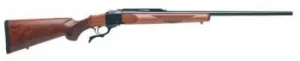 Ruger No. 1 Standard