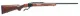 Palmetto State Armory