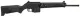 Palmetto State Armory