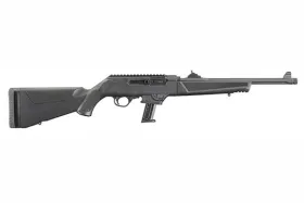 Ruger PC Carbine