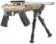 Palmetto State Armory