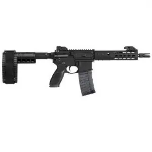 SIG Sauer M400 Elite AR Pistol