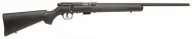 Savage Arms 93 F